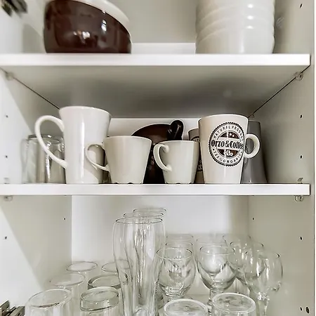 Mirador Del Paraiso 213 - 2 Bedrooms * Playa Paraiso (Tenerife)