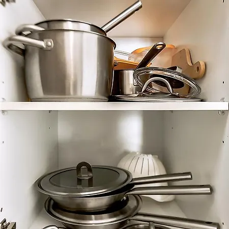 Mirador Del Paraiso 213 - 2 Bedrooms * Playa Paraiso (Tenerife)