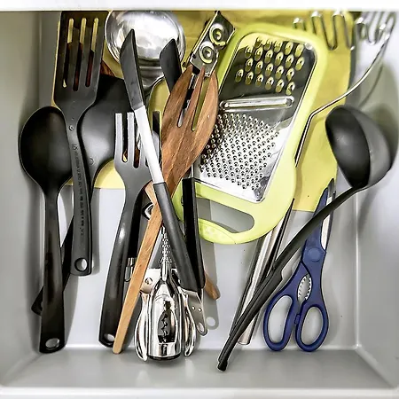 Mirador Del Paraiso 213 - 2 Bedrooms * Playa Paraiso (Tenerife)