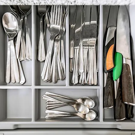 Appartement Mirador Del Paraiso 213 - 2 Bedrooms *