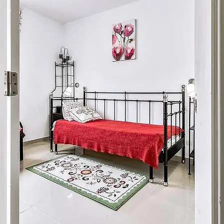 Mirador Del Paraiso 213 - 2 Bedrooms * Playa Paraiso (Tenerife)