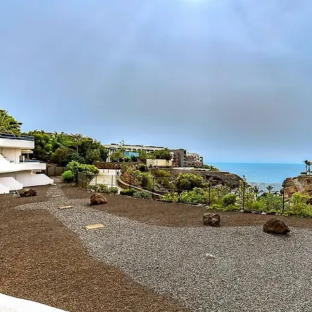 Mirador Del Paraiso 213 - 2 Bedrooms *