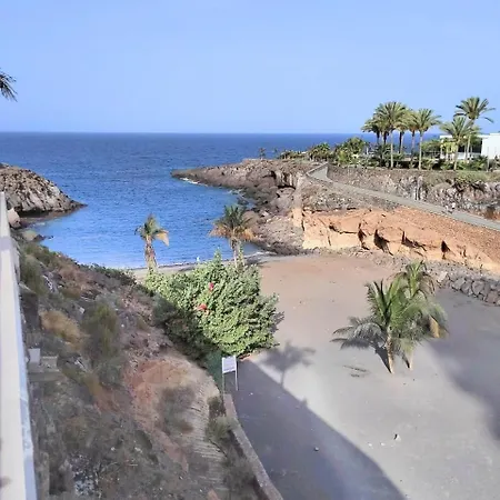 Apartament Mirador Del Paraiso 213 - 2 Bedrooms Playa Paraiso (Tenerife)