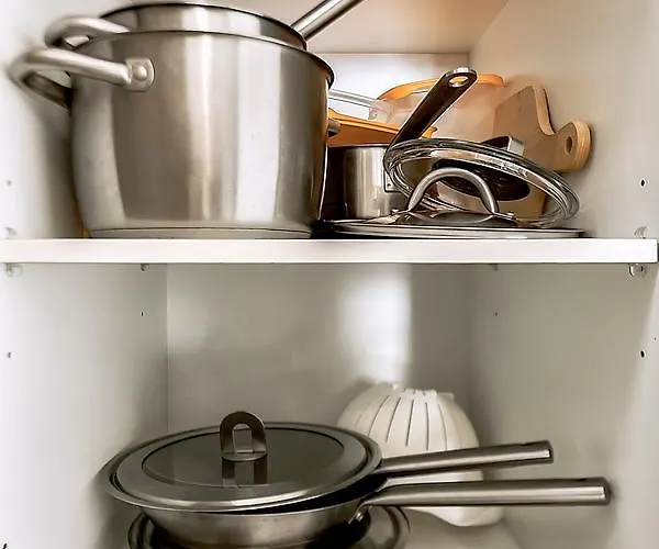 Mirador Del Paraiso 213 - 2 Bedrooms * Playa Paraiso (Tenerife)