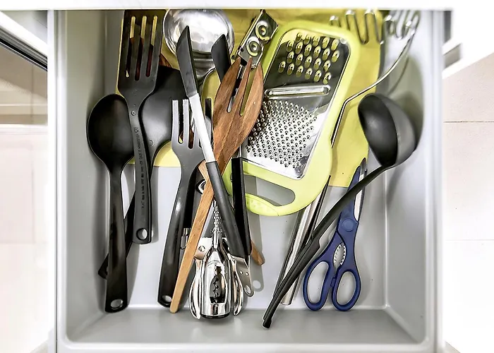 Mirador Del Paraiso 213 - 2 Bedrooms * Playa Paraiso (Tenerife)