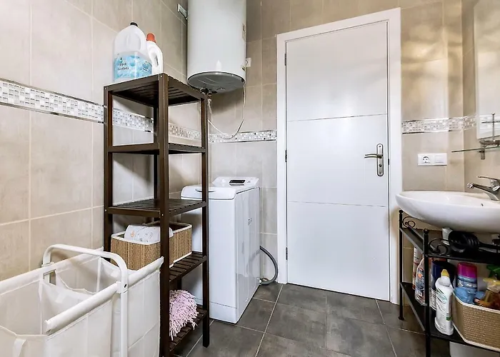 Mirador Del Paraiso 213 - 2 Bedrooms *