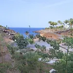 Mirador Del Paraiso 213 - 2 Bedrooms *