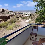 Mirador Del Paraiso 213 - 2 Bedrooms Lejlighed *