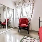 Mirador Del Paraiso 213 - 2 Bedrooms * Playa Paraíso