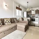 Lejlighed Mirador Del Paraiso 213 - 2 Bedrooms *