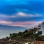 Mirador Del Paraiso 213 - 2 Bedrooms * Playa Paraíso