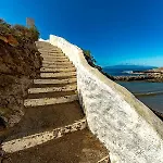 Lejlighed Mirador Del Paraiso 213 - 2 Bedrooms *