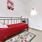 Lejlighed Mirador Del Paraiso 213 - 2 Bedrooms *