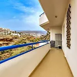 Mirador Del Paraiso 213 - 2 Bedrooms * Playa Paraíso