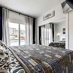 Mirador Del Paraiso 213 - 2 Bedrooms Lejlighed