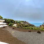 Mirador Del Paraiso 213 - 2 Bedrooms *