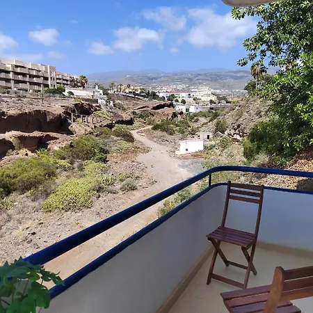 Mirador Del Paraiso 213 - 2 Bedrooms Appartamento *